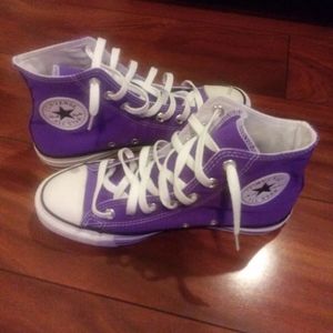 298 Best Athletic Shoes images in 2020 Athletic shoes Shoes 298 Best Athletic Shoes images in 2020 Athletic shoes Shoes